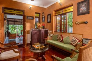 Read more about the article Best Home Stay In Kerala