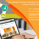 GST-Course-in-Delhi.png