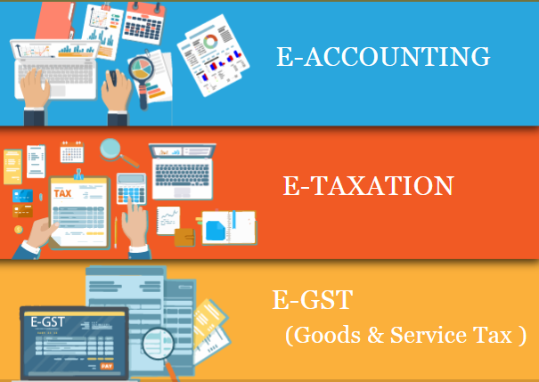 You are currently viewing Join Accounting Training Course in Laxmi Nagar Delhi