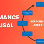 Performance-Appraisal.jpg