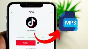 Read more about the article Strategi Efektif Menambah Pengikut di TikTok dalam Seminggu