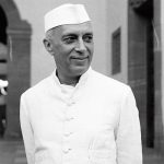 Biography-Of-Jawaharlal-Nehru.jpeg