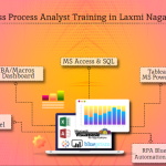 Business-Process-Analyst-Course-in-Delhi.png