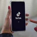 ilustrasi-tiktok_____.jpg