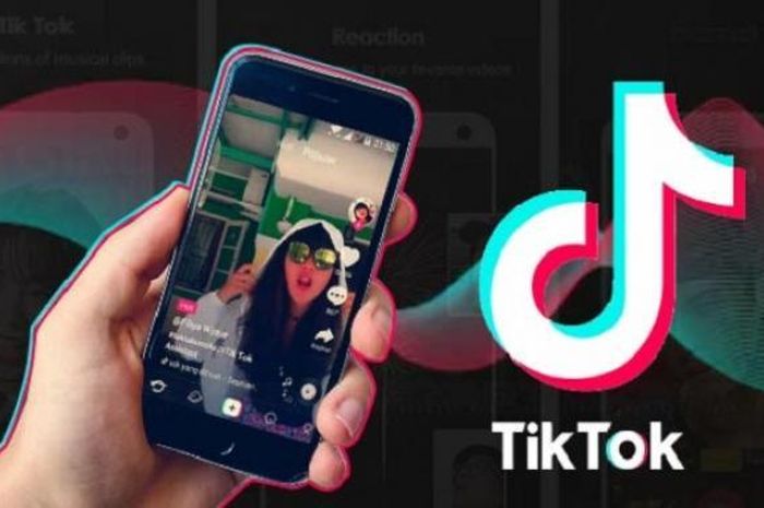 Read more about the article Rahasia Sukses: Trik Terbaik Download Video TikTok Tanpa Watermark di iPhone