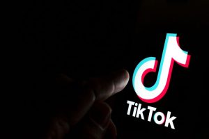 Read more about the article Menambahkan Instagram di TikTok: Langkah-langkah yang Perlu Anda Ketahui