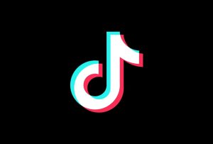 Read more about the article Pendapatan dari Live Streaming TikTok