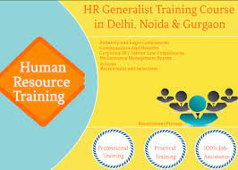 Read more about the article HR Course in Delhi, 110001 with Free SAP HCM HR Certification by SLA Consultants Institute in Delhi, NCR, HR Analytics Certification [100% Placement, Learn New Skill of ’24] New FY 2024 Offer, get IBM HR Payroll Professional Training,