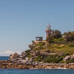 Sydney-Harbour-National-Park-2-1.jpeg