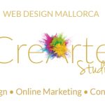 Crearte-studio-web-mallorca.jpg