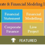 Financail-Modeling.png