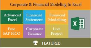 Read more about the article Financial Modeling Courses in Delhi 110075, [100% Placement, Learn New Skill of ’24] by SLA Institute, Investment Banking Analyst Certification, KPMG Certification,