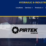 Hydraulic-Pipe-Repairs-Kennesaw.png