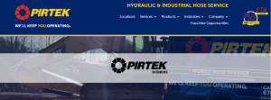 Read more about the article Hydraulic Pipe Repairs Alpharetta