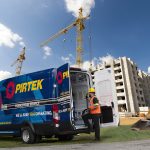 PIRTEK-ALPHARETTA1.jpg