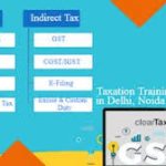 Taxation-Course-in-Delhi.jpg