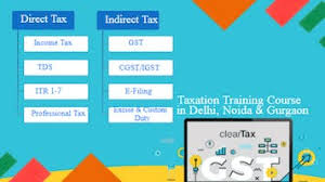 Read more about the article E-GST Course in Delhi, 110016, SAP FICO Course in Noida । BAT Course by SLA. GST and Accounting Institute, Taxation and Tally Prime Institute in Delhi, Noida, [ Learn New Skills of Accounting & ITR for 100% Job] in Axis Bank.