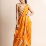 Buy-Nupur-Kanoi-Designer-Saree.jpg