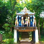 Sri-Gokulananda-Temple-Nayagarh-The-Shrine-Amidst-Nature.jpg