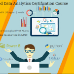 Data-Analytics-Course-in-Delhi.png