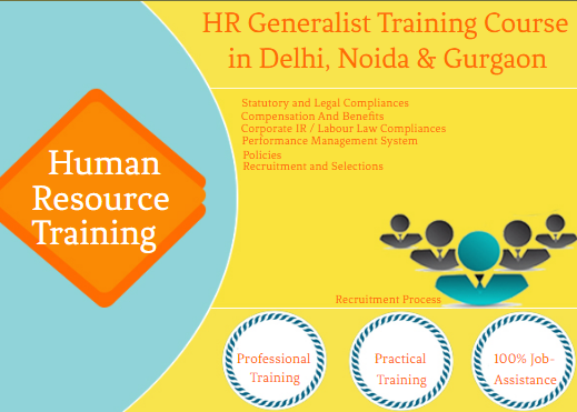 Read more about the article HR Certification Course in Delhi, 110096, With Free SAP HCM HR Certification by SLA Consultants Institute in Delhi, NCR, HR Analytics Certification [100% Placement, Learn New Skill of ’24] Summer Offer 2024, get Axis HR Payroll Professional Training,