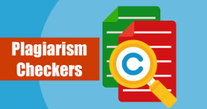 Read more about the article How to Use a Plagiarism Checker Effectively?