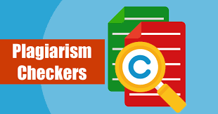 Read more about the article What Are the Benefits of Using a Plagiarism Checker?