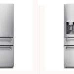 French-door-Stainless-Steel-Refrigerator.jpg