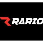 Rario-Founders-Step-Down-as-Investors-Take-Over.png