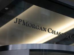 Read more about the article Rupee Rallies Against US Dollar On JPMorgan’s Emerging Market Bond Index Inclusion