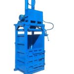 baling-press-machine.jpg