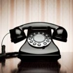 Business-Phone-Systems-Solutions-1.jpg