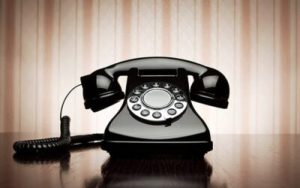 Read more about the article Business Phone Systems Solutions: An Integral Component of Modern Communication