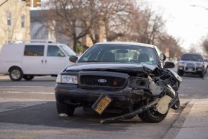 Read more about the article Car Accident Injury Lawyers Near Me: Understanding Your Options and Rights