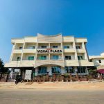 Hotel-vishal-plaza.jpg