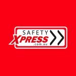 Safety-Xpress-Square.jpg