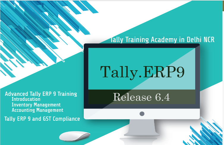 Read more about the article Tally Course in Delhi 110046, SLA. GST and Accounting Institute, Taxation and Tally ERP Institute in Delhi, Noida, Navratri and Diwali Offer’24 [ Learn New Skills of Accounting, ITR, and SAP Finance for 100% Job] in Bajaj Alliance.