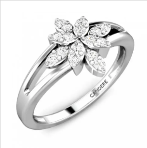 Read more about the article Diamond Ring Models