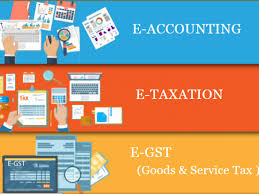 Read more about the article Job Oriented Accounting Course in Delhi, 110069, SAP FICO Course in Noida । BAT Course by SLA Accounting Institute, Taxation and Tally Prime Institute in Delhi, Noida, New Year Offer’2025 [ Learn New Skills of GST & Finance for 100% Job] in Axis Bank